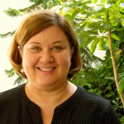 Diana Beabout