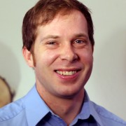 Paul Swanson