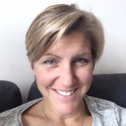 Dana Watts