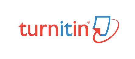 Turnitin - 21st Century Learning Conference