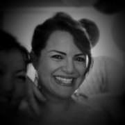 Ceci Gomez-Galvez