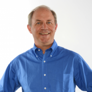 David Navis