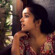 Devangana Mishra