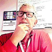 Alan Hoskin