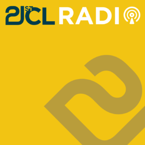 21cl-radio-itunes