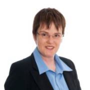 Karen Bonanno