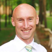 Kurt Wittig