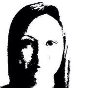 Vicki Wilson-Jiwatram