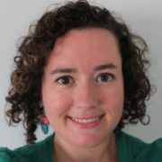 Adriane Garland