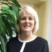 Karen Killeen