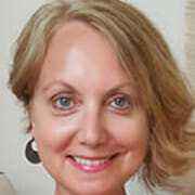 Christina Devitt