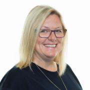 Susan Walter