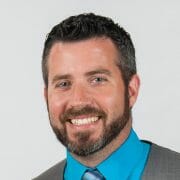 Todd Norton