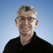 Greg O’Connor