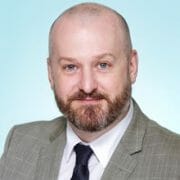 David Sheehan