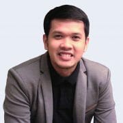 Butch Balsomo