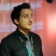 Andrew Rankin
