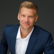 Kyle Wagner