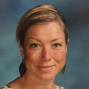 Rebecca Tupling