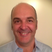 Richard Owens