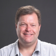 Robert Bauer