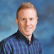 Ryan Krakofsky