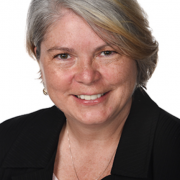 Staci Kalmbacher