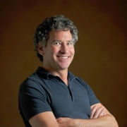 Noah Katz