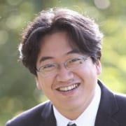 Akio Lida