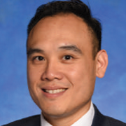 Allen Lee