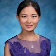 Connie Li