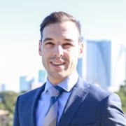 Jacob Erlich