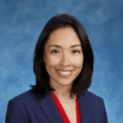 Lianne Lim