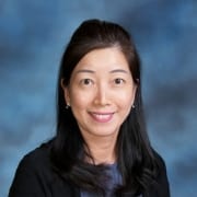 Makky Fung
