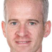 Peter Wynd