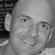 Phil Morgan