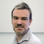 Stewart Ross