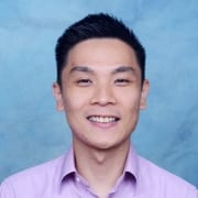 Terrence Vuu