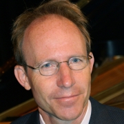 Thomas Labe