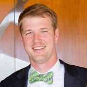 Todd Hollett
