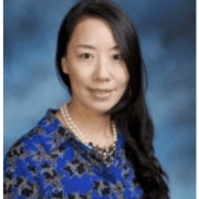 Tracy Chui