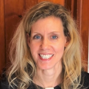 Jennifer Larson-Simmons