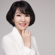 Xiao "Wendy" Liu