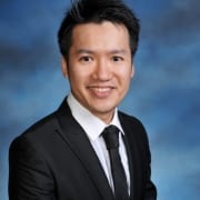 Samson Choi