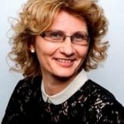 Catherine de Levay