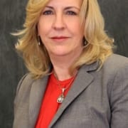 Cyndi Giorgis