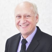 John McBryde