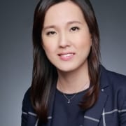 Calvin Tse