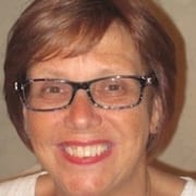 Vivien Sewell