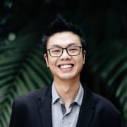 Sean Yeo